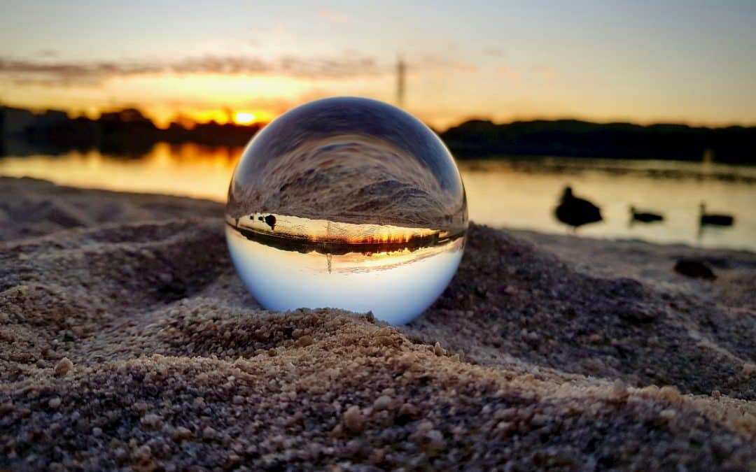 Mecondo GmbH für Gründerpreis NRW 2014 nominiert