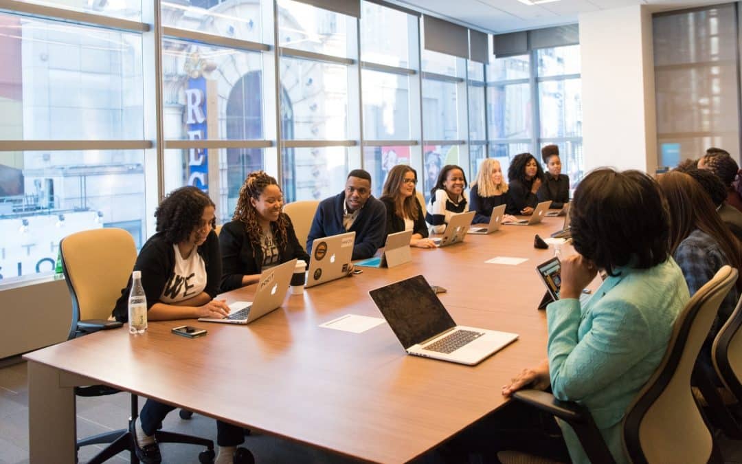 presigno: Mitglied im Netzwerk „FRAUEN unternehmen“ – Dortmunder Unternehmerin unterstützt Initiative für mehr Gründerinnen in Deutschland