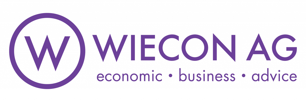 WIECON AG | Wir sind Ihr vertrauensvoller Partner für die ...